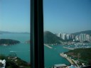 P1020231 P1020231