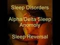 Fibromyalgia Awareness