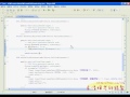 Click here to watch this video 03_ATMToast將清除改成清除最後一個字(APP教學吳老師提供)4.avi