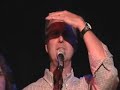 Janglöv - Frank Gambale (little Charmer)