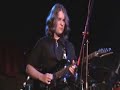 Janglöv - Frank Gambale (little Charmer)