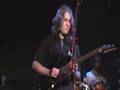 Janglöv - Frank Gambale (little Charmer)