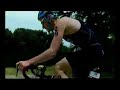 Gala del Triatlon Espa�ol