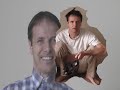 beggar-or-businessperson.html