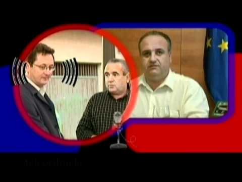 Imagen de previsualización de YouTube