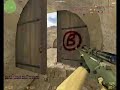 d2.wmv d2.wmv