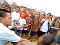 Ewa Beach Fights 5
