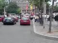 die iraker in mannheim 2