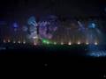 videos de Sensation White @ Copenhagen, Parken (15-11-2008)