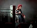 Heaven & Hell - Iommy solo