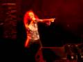 Heaven & Hell - Iommy solo