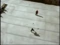 joga 10 so os melhores !! xd