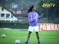 joga 10 so os melhores !! xd