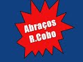 joga 10 so os melhores !! xd