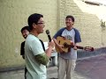 La PiTuKa en inGLes By JuLio-SonSoo!! xD