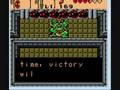 LOZ Oracle Of Seasons Part 14 Bombs Away!