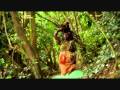 Feral Children part 1