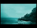 Forfun - Sol ou Chuva    (Clipe Oficial)