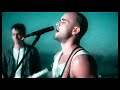 Forfun - Sol ou Chuva    (Clipe Oficial)