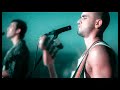 Forfun - Sol ou Chuva    (Clipe Oficial)