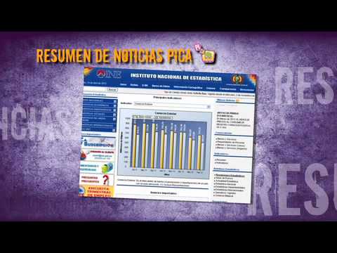 Imagen de previsualización de YouTube