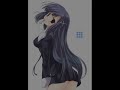 Anime+Song 8