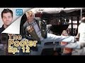 videos de The Pooter Episode 11 FARTING IN PUBLIC