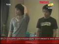 [TOL AF4] ต้อล - กาต้อล นัท พะแพง เล่นวิ่งเปี้ยว