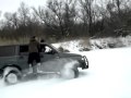 Просмотр видео