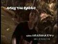 KUHA -Krazykyletv Unsigned Hypes Auditions- Adsky video