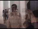 CAJ...ODLICAN - Exhibition STRIP NIS 2003 (part 2) CAJ...ODLICAN - Exhibition STRIP NIS 2003 (part 2)