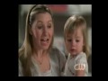 Savannah & Wyatt~ Puppy Love Savannah & Wyatt~ Puppy Love