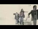 Blindness - Trailer 1