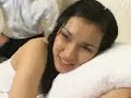 BUTT ASS SQUEEZING ON SEX MASSAGE ON MARIA OZAWA