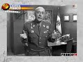 La dieta de franco La dieta de franco