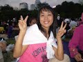 shinta friend photo hong kong