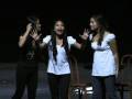 videos de More Than Words [FCN 2008 Teaser Trailer]