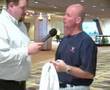 Pitching Drills by University of Virginia Pitching Coach
