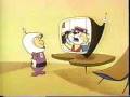 videos de Youtube Poop: Cartoonnetwork's Refrigerator Raid