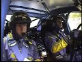 Petter Solberg