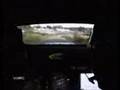 WRC - Petter Solberg Onboard WR - Ouninpohja - Part 2