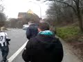 Osnabrück VS. BMG 2