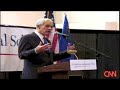 Ron Paul---On Legal AND Illegal Immigration