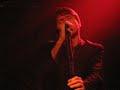 Brett Anderson & Aviv Geffen - The one part 2 Brett Anderson & Aviv Geffen - The one part 2