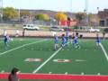 videos de Dixie Fire vs Arsenal Dixie Fire (Dixie Fire 1st Goal)