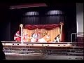 school bhangra