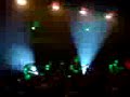 Mustasch - Bring Me Everyone