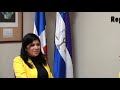 Café : Compromisos personales vs experiencias de la Escuela Nacional de la Judicatura Café : Compromisos personales vs experiencias de la Escuela Nacional de la Judicatura