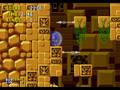Sonic the hedgehog (Sega Genesis) - Part 6