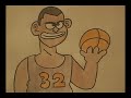 Fantasy Freestyle 2